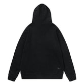 AMlRl Distressed Arts District Hoodie